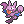 gligar