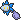 glimmet.png