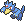 golduck.png