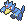 Golduck