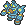 golurk.png