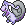 goodra-hisui.png