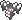 gothorita.png