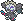 grafaiai.png