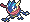 Greninja