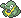 grimer-alola.png