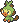 grookey.png