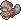 growlithe-hisui.png