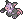 grumpig.png