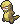 gumshoos.png