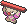 gurdurr.png