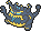 guzzlord.png