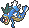 gyarados.png