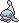 hatenna.png