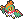 Hawlucha