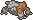 heatran.png