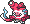 hemogoblin.png