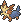 herdier.png