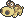 hippopotas.png