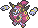 hoopa-unbound.png