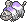 houndstone.png