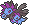 hydreigon.png