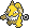 hypno.png