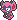 impidimp.png