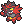 Incineroar