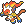 infernape.png