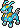 iron_crown.png