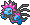 iron_jugulis.png