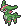 iron_leaves.png