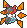 iron_moth.png