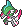 iron_valiant.png
