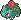 ivysaur.png
