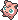 Jigglypuff