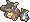 Mega Kangaskhan