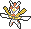 Kartana