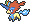 keldeo-resolute.png