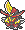 kingambit.png