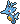 kingdra.png