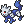 kitsunoh.png