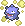 Koffing