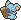 komala.png