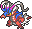 koraidon.png