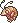 krilowatt.png