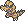 krokorok.png