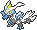 kyurem-white.png