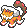 Landorus-T